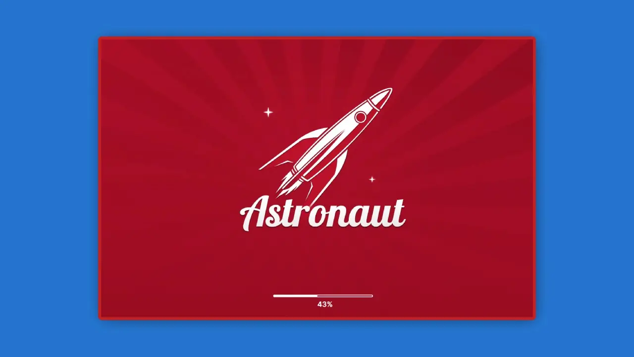 How to play Astronaut How to play Astronaut